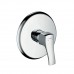 Hansgrohe 31676000 Metris Classic Смеситель для душа