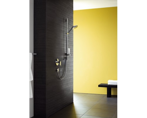 Hansgrohe 31685000 Metris Смеситель для душа