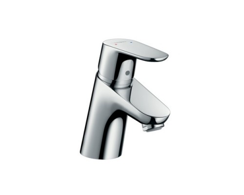 Hansgrohe 31732000 Focus Смеситель для раковины