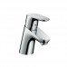 Hansgrohe 31732000 Focus Смеситель для раковины