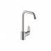 Hansgrohe 31820800 Focus Смеситель 260 для кухни