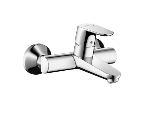 Hansgrohe 31923000 Focus Смеситель для раковины