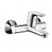 Hansgrohe 31923000 Focus Смеситель для раковины