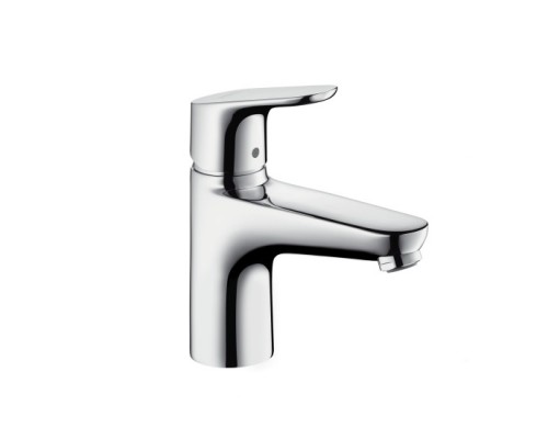 Hansgrohe 31931000 Focus Смеситель Monotrou