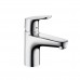 Hansgrohe 31931000 Focus Смеситель Monotrou