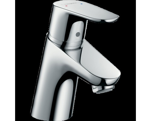 Hansgrohe 31952000 Focus Смеситель для раковины