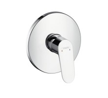 Hansgrohe 31964000 Focus Смеситель для душа