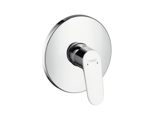 Hansgrohe 31964000 Focus Смеситель для душа