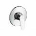 Hansgrohe 31967000 Focus Смеситель для душа