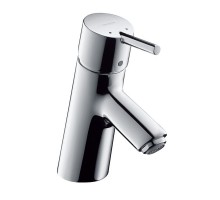 Hansgrohe 32020000 Talis S Смеситель для раковины