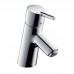 Hansgrohe 32020000 Talis S Смеситель для раковины