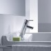 Hansgrohe 32020000 Talis S Смеситель для раковины