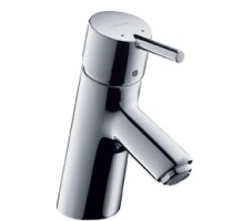 Hansgrohe 32031000 Talis S Смеситель для раковины