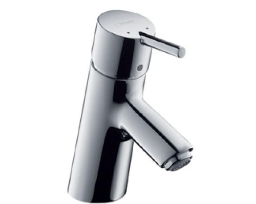 Hansgrohe 32031000 Talis S Смеситель для раковины