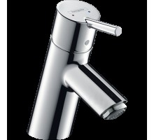 Hansgrohe 32032000 Talis S Смеситель для раковины, однор