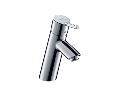 HANSGROHE Talis S2 32040000 умывальник с донным клапаном
