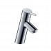 HANSGROHE Talis S2 32040000 умывальник с донным клапаном