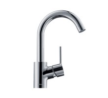 Hansgrohe 32070000 Talis S Смеситель для раковины