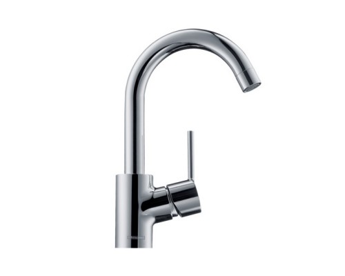 Hansgrohe 32070000 Talis S Смеситель для раковины