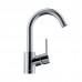 Hansgrohe 32070000 Talis S Смеситель для раковины