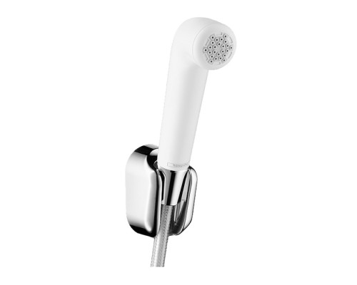 Hansgrohe 32122000 Гигиенический душ