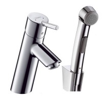 HANSGROHE Talis Гигиенический душ