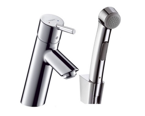 HANSGROHE Talis Гигиенический душ