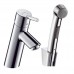 HANSGROHE Talis Гигиенический душ