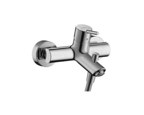 HANSGROHE Talis Смеситель для ванны