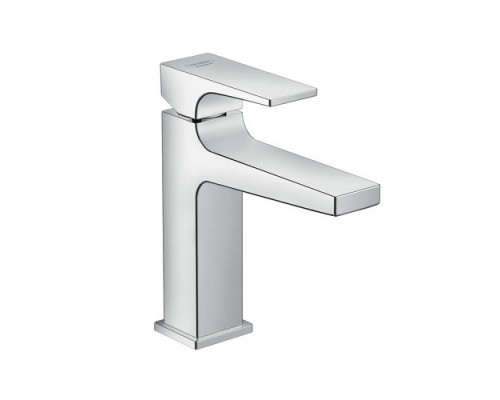 Hansgrohe 32501000 Metropol кран д/раков.д/холод.воды