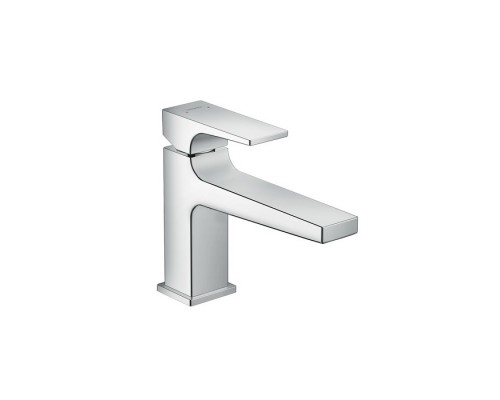 Hansgrohe 32502000 Metropol смеситель д/раков.однор.100