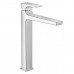 Hansgrohe 32512000 Metrop.смес.д/раков.260, с клап.push