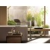 Hansgrohe 32532000 Metr.смес.д/ванны,напольный