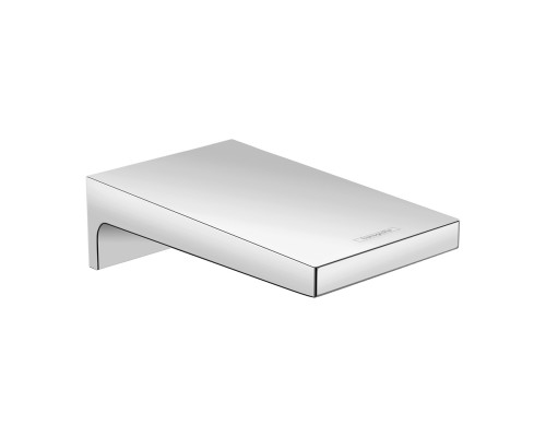 Hansgrohe 32543000 Metropol излив на ванну,хром