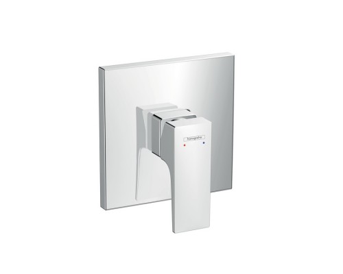 Hansgrohe 32565000 Metropol Смеситель для душа однорыч.