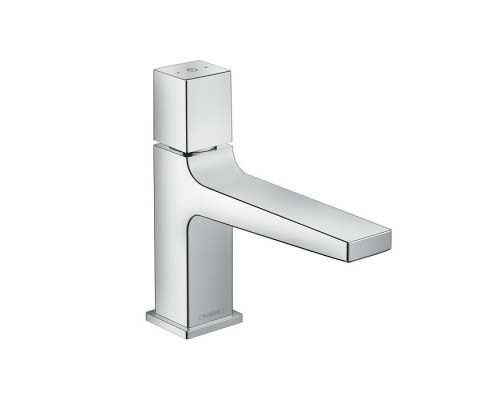 Hansgrohe 32570000 Metropol смеситель д/раков.Seleс.100