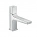 Hansgrohe 32570000 Metropol смеситель д/раков.Seleс.100