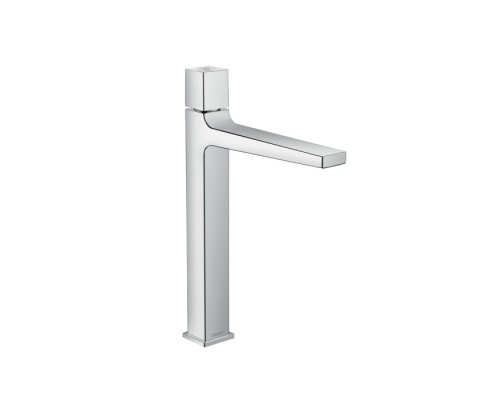 Hansgrohe 32572000 Metropol смеситель д/раков.Selec.260