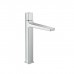 Hansgrohe 32572000 Metropol смеситель д/раков.Selec.260