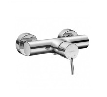 Hansgrohe 32620000 Talis S Смеситель для душа