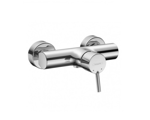 Hansgrohe 32620000 Talis S Смеситель для душа