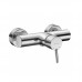 Hansgrohe 32620000 Talis S Смеситель для душа