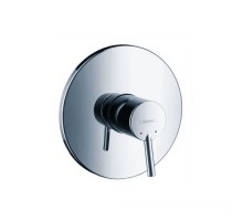 Hansgrohe 32675000 Talis S Смеситель для душа