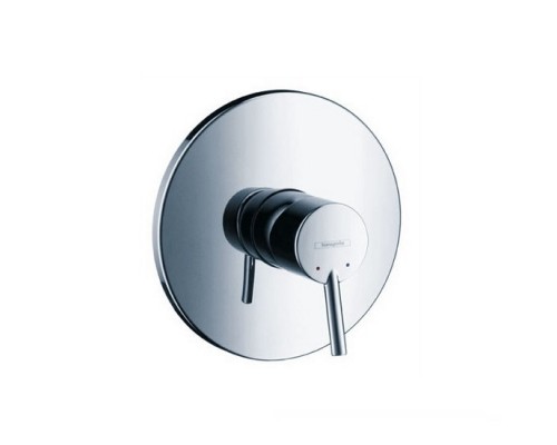 Hansgrohe 32675000 Talis S Смеситель для душа