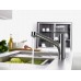 Hansgrohe 32842000 Talis S Смеситель для кухни