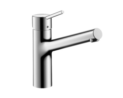 Hansgrohe 32851000 Talis S Смеситель для кухни