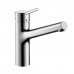 Hansgrohe 32851000 Talis S Смеситель для кухни