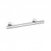 HANSGROHE Logis 40513000 поручень