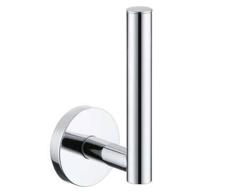 HANSGROHE Logis 40517000 держатель запасного рулона бумаги