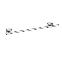 HANSGROHE Pura Vida Рушникотримач 60 см хромований (41506000)